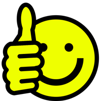 thumbs-up-clipart-65